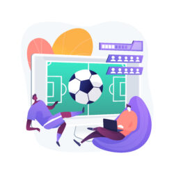 Best Basketball Prediction Site