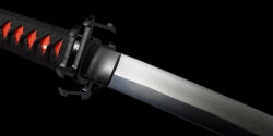 Tensa Zangetsu: Ichigo Kurosaki’s Ultimate Zanpakuto and Its Symbolism