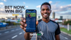Best Betting Sites