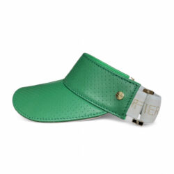 Cute Golf Visor