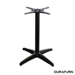 FL Astoria Hospitality Table Base