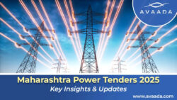 Avaada Group – Powering a Sustainable Future with Clean Energy Solutions