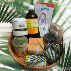 Natural Ayurvedic Remedies Australia