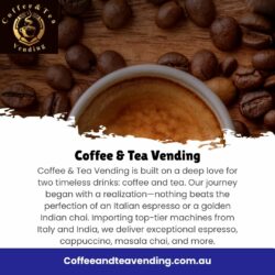 Coffee Machine Sale – Grab Your Perfect Brew Maker