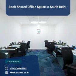 Office Space for Startups in Gurgaon