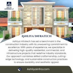Budget Friendly Home Solutions