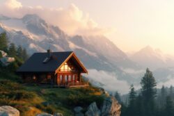 Cabin Stay Near Bangalore: Escape into Nature with Glamp Wilderness