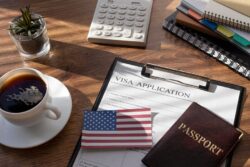Reliable Canada Permanent Residency Abu Dhabi Services