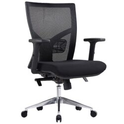 ST Centro Executive Chair