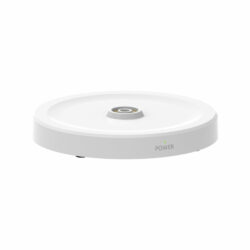 Freedom Portable Charger Base