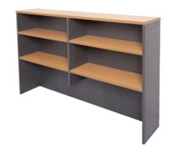 RL Worker Overhead Hutch