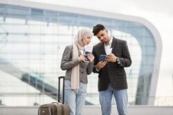 How to Easily Get a Citizenship by Investment in Dubai