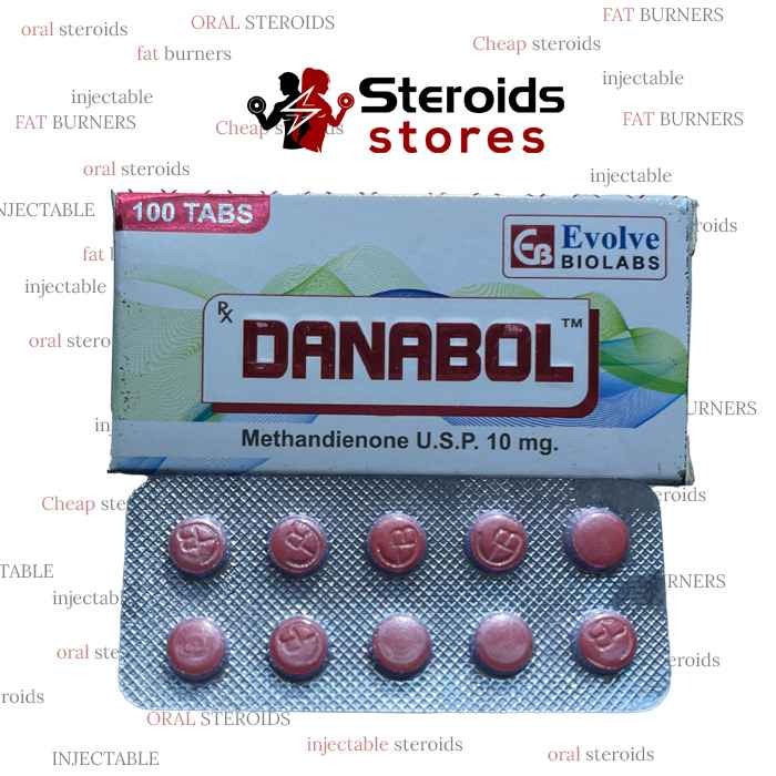 Methandienone dosage bodybuilding