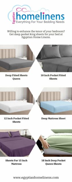 Euro Pillow Shams 26×26