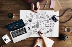 Digital Marketing Agency United States Offers Proven Results
