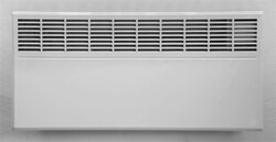 How Do Smart Electric Wall Heaters Improve Home Heating Efficiency?