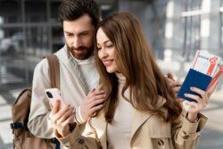 Europe Work Visa Consultants & Permit Abu Dhabi Guide