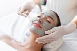 Dermal Filler Treatments Liverpool