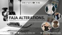 Find Local Faja Alteration Specialists Today
