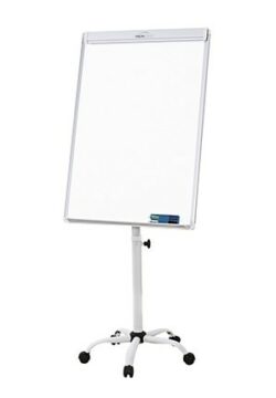 VC Flipchart Deluxe