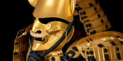 Discover the Spirit of Japan: Samurai Armor, Tea Culture & Traditions