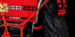 The Timeless Elegance of Japanese Culture: Tradition and Craftsmanship