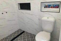 Hamilton Plumbing