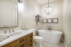 Plumbing Newcastle