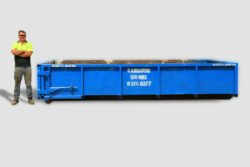 Skip Bins Adelaide