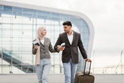 Immigration Consultants in Dubai: Find Legit Experts Easily