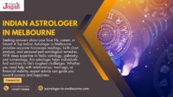 Indian Astrologer in Melbourne: Find Your Destiny with Expert Guidance