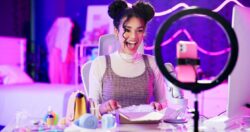 How to Build a Personal Brand as an Influencer