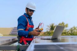 Inverters Brisbane