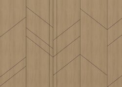 DD Alate Decorative Wall Panel