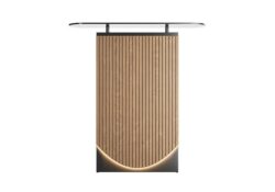 DD Lectern Lecture Desk