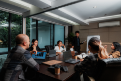 Strategic EPM Consulting Services to Drive Business Performance