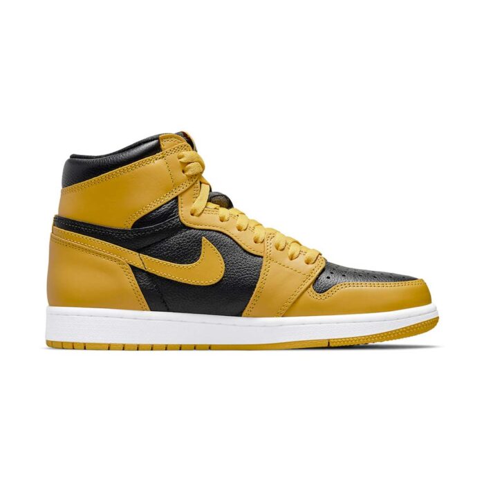 Air jordan 1