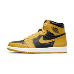Air jordan 1