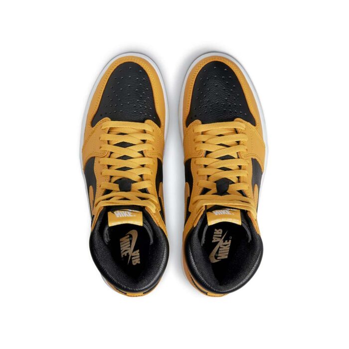 Air jordan 1