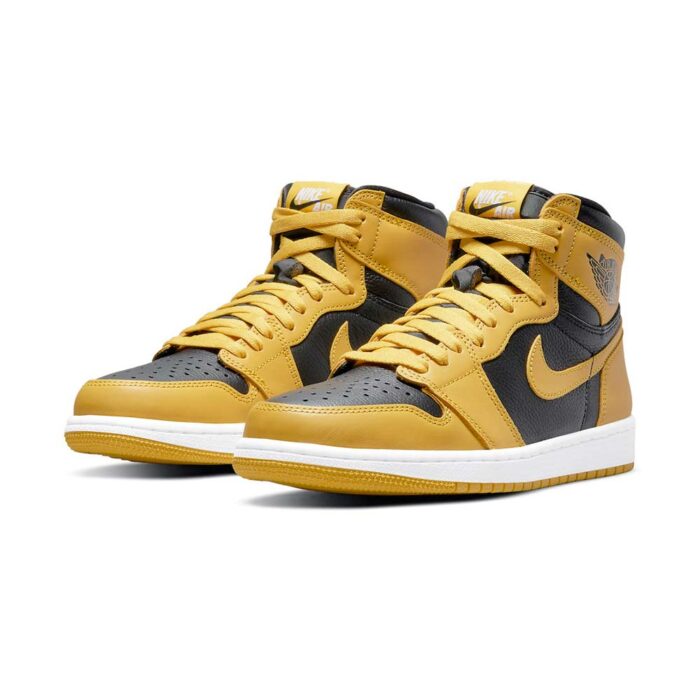 Air jordan 1