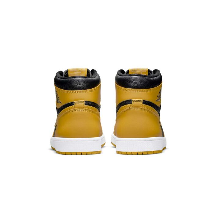 Air jordan 1
