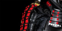 Explore Samurai Heritage with Authentic Japanese Handcrafted Armor