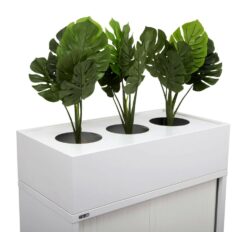 RL Planter Box