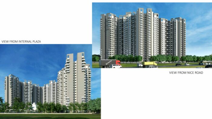 Purva Park Hill in Kanakapura Road, Bangalore – Price, Reviews & Floor Plan