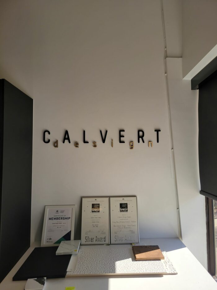 Eye-Catching 3 Dimensional Signs for Your Business in Vancouver, BC