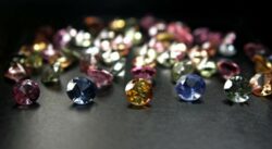 Celebrate Your Love Story with Stunning Gemstone Engagement Rings in Burbank