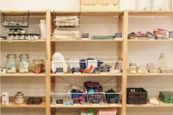 Shop Design Adelaide
