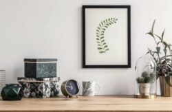 Shop Fit Outs Adelaide
