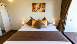 Discover Top Winery Hotels Near Brisbane
