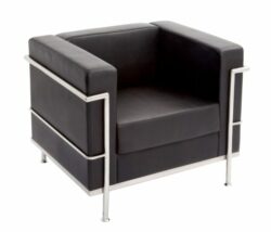 RL Space 1 Seater Lounge